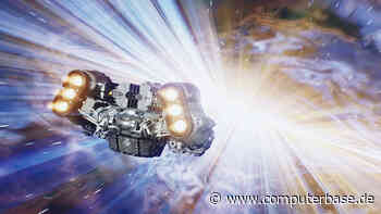 Starfield: Technik-Partnerschaft mit AMD könnte DLSS blockieren (Update)