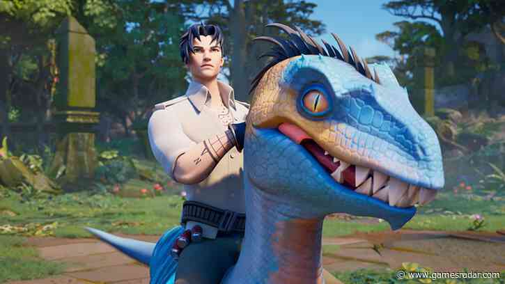 Apple's ongoing case over Fortnite payments is heading to the Supreme Court