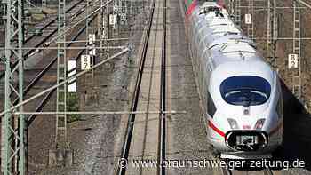 Deutsche Bahn: Was jetzt gegen den täglichen Ärger hilft