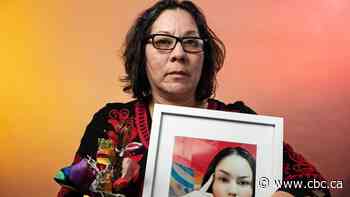 Loved ones still waiting for task force to investigate MMIWG cases