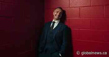 Raptors name Rajakovic’s new coaching staff