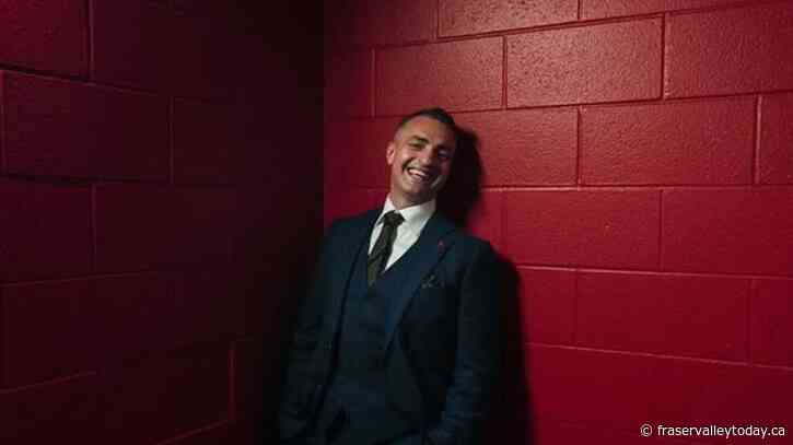 Toronto Raptors name staff for new head coach Darko Rajakovic