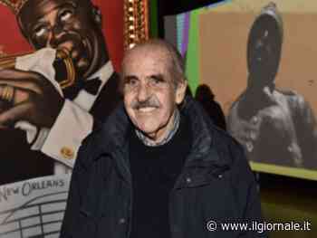 Addio a Fabrizio Zampa, storico giornalista che aveva dedicato la vita a scrivere di musica