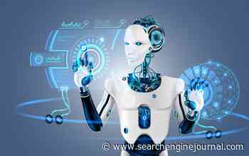 How To Build A Future-Proofed SEO Strategy When AI Is Changing SEO via @sejournal, @Kevin_Indig