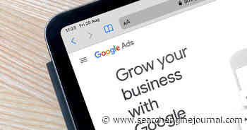 Google Ads Update: New Brand Controls For Search & Performance Max Campaigns via @sejournal, @MattGSouthern