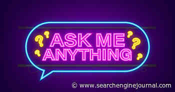 Google Ads Liason Addresses AI In AMA Session via @sejournal, @brookeosmundson