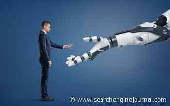 How Can Small Local Service Businesses Use AI To Improve Their Digital Marketing? via @sejournal, @JRiddall