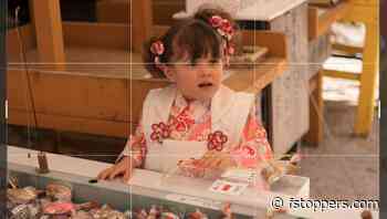 Two Important Reasons You Should Always Consider Cropping Your Photos