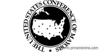 Statement by U.S. Conference of Mayors on July 4th Weekend Shootings