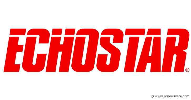 Siedem europejskich podmiotów oferujących rozwiązania z zakresu internetu rzeczy wybiera EchoStar na dostawcę łączności satelitarnej IoT w czasie rzeczywistym