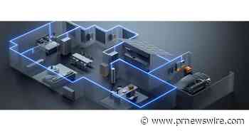 La société solaire PowMr lance un site web amélioré
