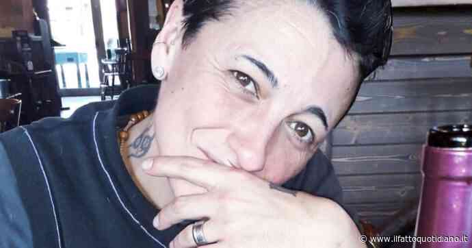 Identificato l’uomo che ha investito e ucciso Giuseppina Caliandro: si ipotizza la fuga all’estero