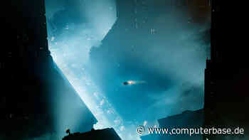 Blade Runner 2033: Labyrinth: Nach über 25 Jahren gibt es ein neues Spiel [Notiz]