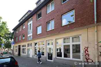 Überraschender Abschied: „La Torre“ schließt nach 42 Jahren