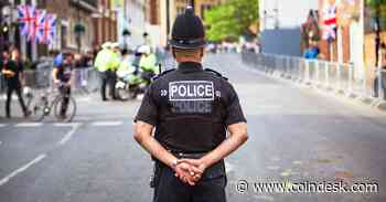 UK Lords Pass Bill to Help Seize and Freeze Crypto Used for Crime