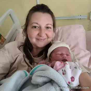 C’est une fille! Un bébé naît dans ce village de la Côte d'Azur pour la première fois depuis 63 ans (on vous raconte l’histoire)