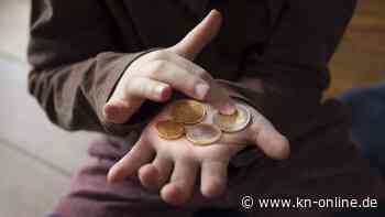 Kindergrundsicherung: Es braucht einen Kompromiss für mehr Zusammenhalt - Kommentar