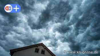 Pflichtversicherung gegen Elementarschäden: Wird sie Pflicht in SH?