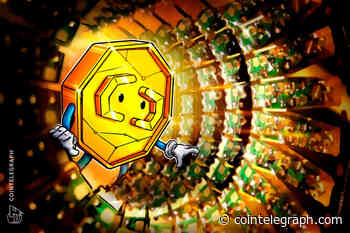 Researchers demonstrate ‘unconditionally secure’ quantum digital payments