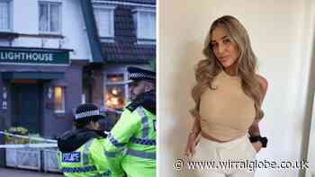 Fatal shooting of Elle Edwards ‘an appalling’ tragedy, court hears