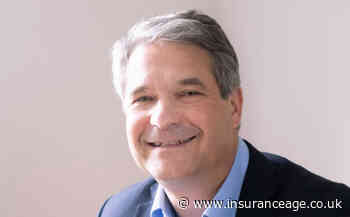 Clear Group strikes first MGA deal