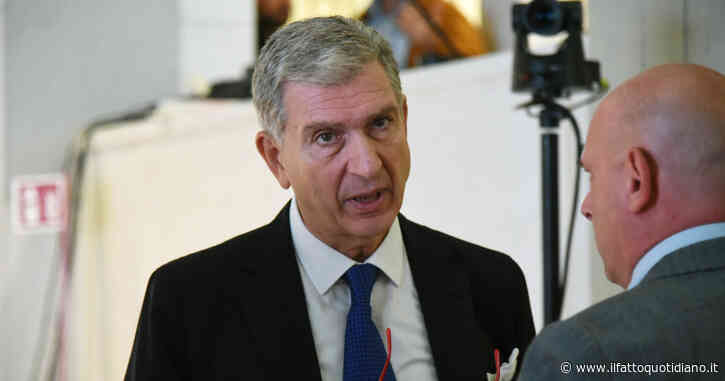 Il Csm sceglie il nuovo procuratore di Firenze: Renzi e le destre vogliono il “papa straniero” e puntano su Spiezia. Decisivi i voti di Unicost