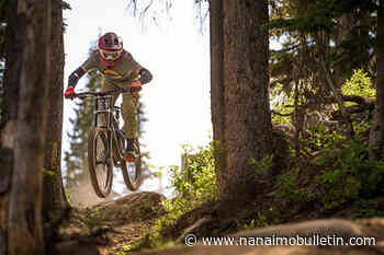 Teenager dies following mountain biking crash at Big White