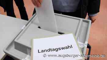 Landtagswahl 2023: Kreisjugendring bittet Kandidaten zu "Cook and talk"