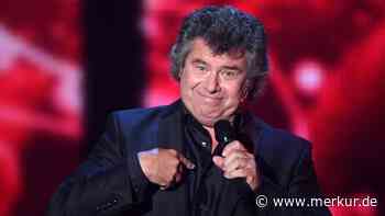 Andy Borg auf Sparflamme: Nur eine reguläre „Schlager-Spaß“-Show bis September