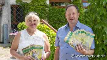 Vom Bietragl-Kraxeln bis zum Zelten am See: Das Ferienprogramm Hohenpeißenberg ist vielfältig