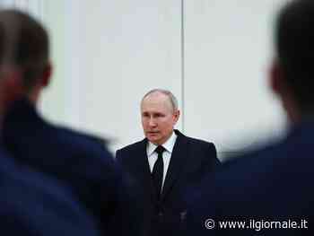 Ancora droni su Mosca: perché la Russia ora è sotto tiro