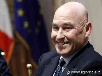 Editoria, Riffeser Monti è ancora presidente Fieg