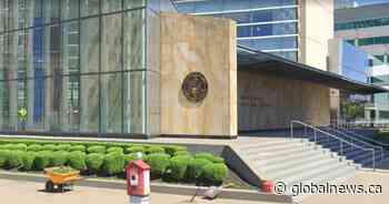 Hamilton man facing $250K fine, prison time for trying to smuggle pot into U.S. with helicopter