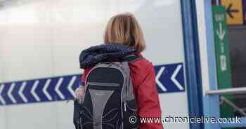 Tourists advised to be 'impolite' and 'lie' on holiday to avoid being scammed