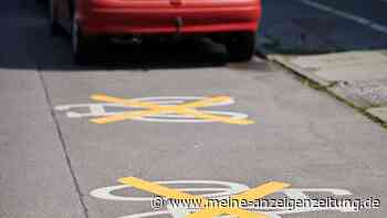 Verkehr in Berlin - Verspielt die Stadt ihre Vorreiterrolle?