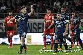 Fronde des supporters, Todibo partisan, apport dans le staff... le point sur la venue de Yannick Cahuzac à l'OGC Nice