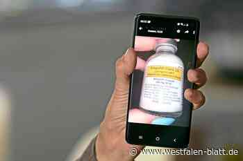 Kripo Bielefeld kennt jetzt noch mehr Bethel-Opfer