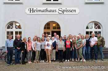 Projekt Bürger-Agri-PV in Niederntudorf nimmt Formen an