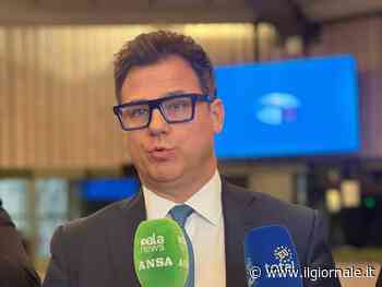 Bce, Ciocca (Lega): "A rischio la casa degli italiani, Lagarde riveda politiche o ci schianteremo"