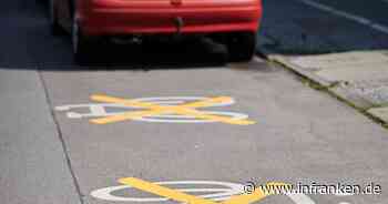 Verkehr in Berlin - Verspielt die Stadt ihre Vorreiterrolle?