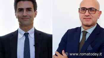 Nasce il Campus Bio-Medico Investment Holding