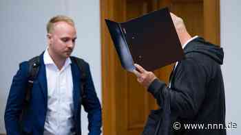 Erzieher aus Rostock muss wegen sexuellen Missbrauchs lange in Haft