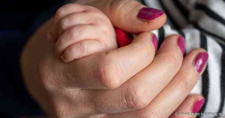 Die Ampel-Koalition streitet – nun ums Elterngeld