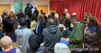 Locals slam East Bristol livable neighbourhood plans as 'discriminatory'