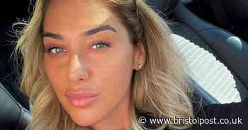 Fatal shooting of Elle Edwards in pub ‘an appalling’ tragedy, court hears