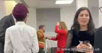 Metropolitan Police launches fresh investigation over Covid rule breaches following Partygate video