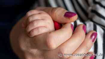 Die Ampel-Koalition streitet - nun ums Elterngeld