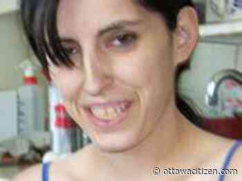 Adrian Daou found guilty by jury in 2010 murder of Jennifer Stewart