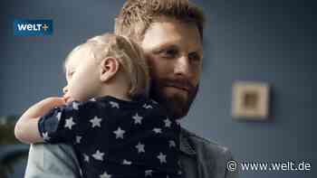 150.000 Euro pro Paar – Was die neue Elterngeld-Grenze für Sie bedeutet