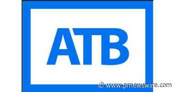 ATB Capital Markets Inc. is Proud to Sponsor TerrAscend, the First Cannabis Company with Revenues from Multi State Operations in the US to list on the TSX